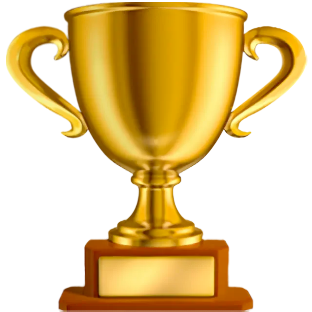 Trofeo